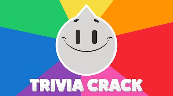 Trivia Crack